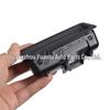 BMW E60 E90 Trunk Switch Handle: 1, 3, & 5 Series Replacement Tailgate Button.