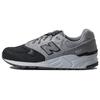 999 'Grey Black' ML999WXA