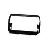Android Central Control Navigation Modification Frame For HONDA STEPWGN  (12.3 inch,RHD)