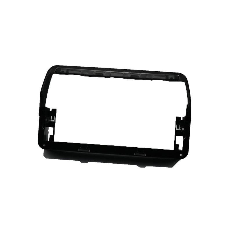 Android Central Control Navigation Modification Frame For HONDA STEPWGN (12.3 inch,RHD)