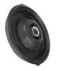 5038G4 Shock Absorber Top Rubber For Peugeot 307 308 408 Citroen C4