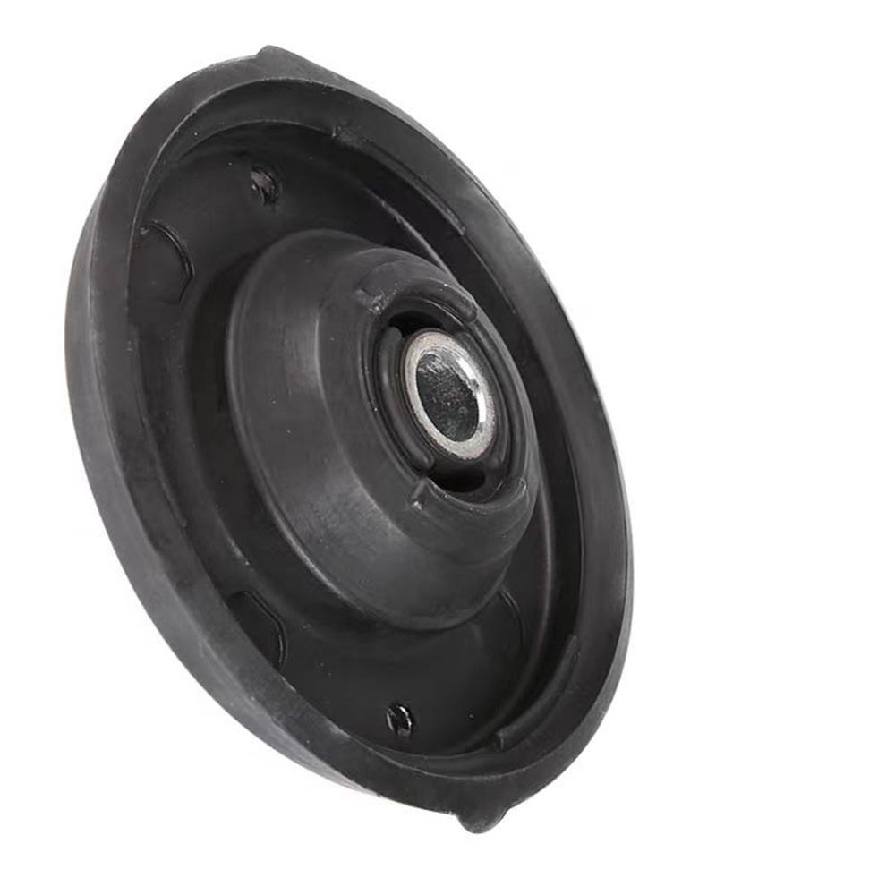 5038G4 Shock Absorber Top Rubber For Peugeot 307 308 408 Citroen C4