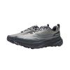 Li Ning Outdoor CF Tracing, Inter Industry Cushioning Abrasion Resistant Rebound Low Top Hiking Shoes Unisex AHCV037-15