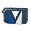 Damväskor – Crossbody väskor