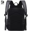 Neuer Computer-Rucksack für Herren, koreanischer Freizeit-, Sport- und Reiserucksack mit großem Fassungsvermögen für Mittelschüler