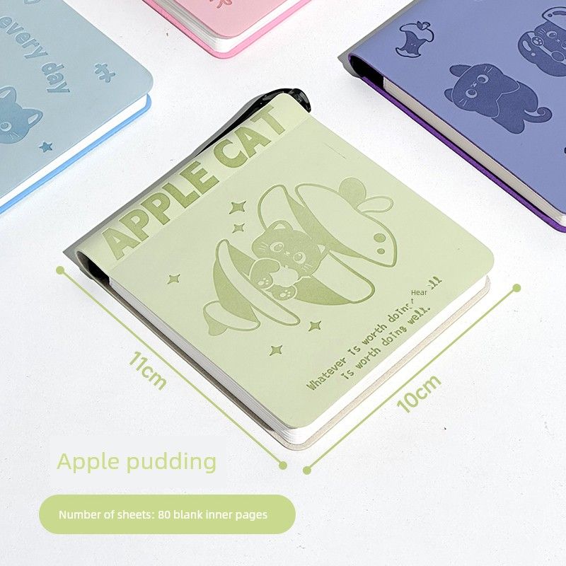 

Третий класс Второй класс Яблоко Кот ПЕЧАТЬ Книга Путешествия Часы для отметки времени Штамп для отметки времени Мальчик Студент Книга Журнал для путешествий Блокнот К Apple pudding pen * 1