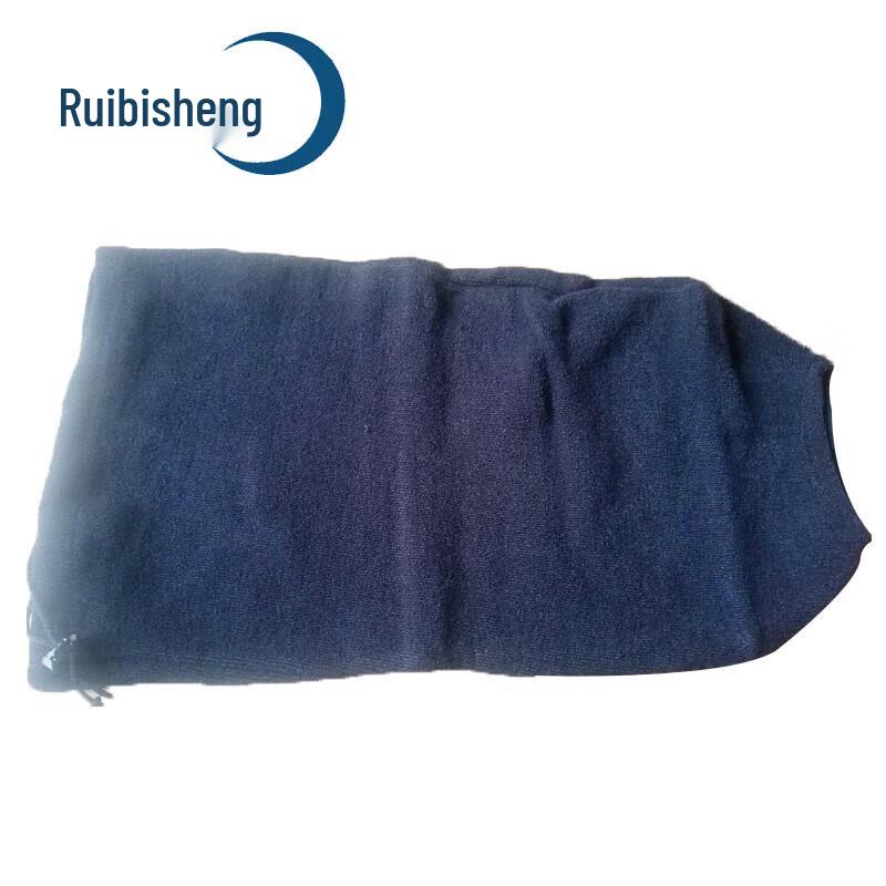 Ruibisheng Marine Boat Fenders & Protective Covers
