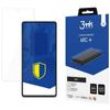 Google Pixel 7 5G - 3Mk Arc+
