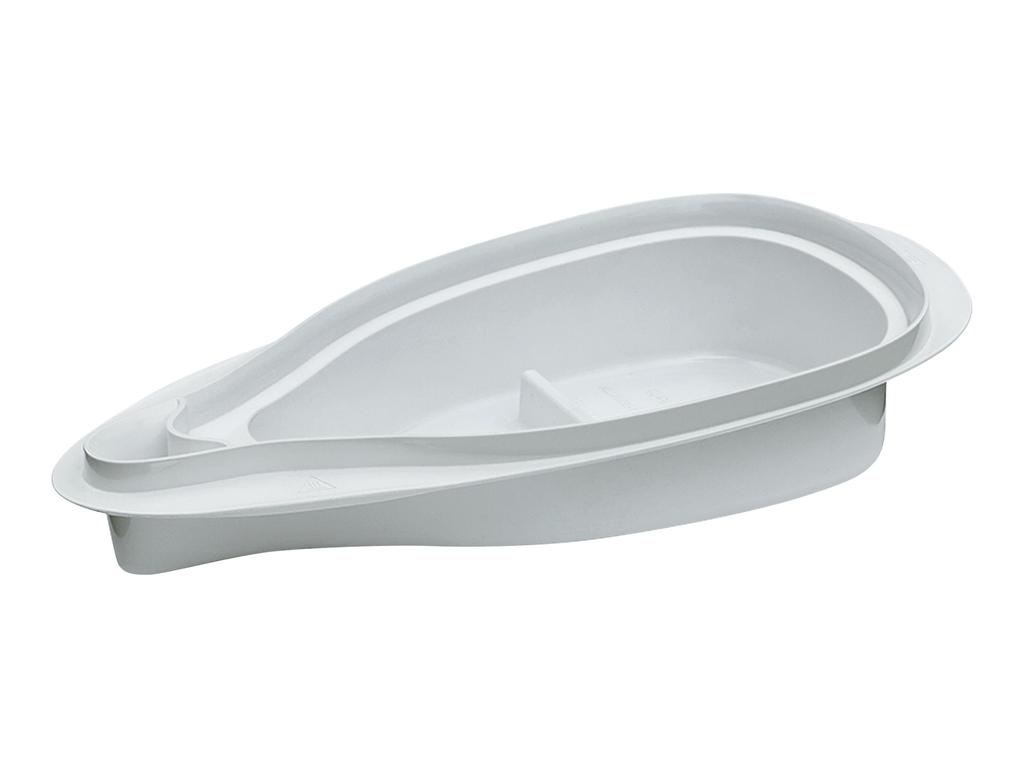 Philips steam station | GC7842/40 PerfectCare Compact | 2400 W | 1.5 L | 6.5 bar | Automatic shut-off | Vertical steam function | White/purple