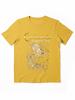 Castlevania US Konami Castlevania Symphony Box Art Essential T-Shirt