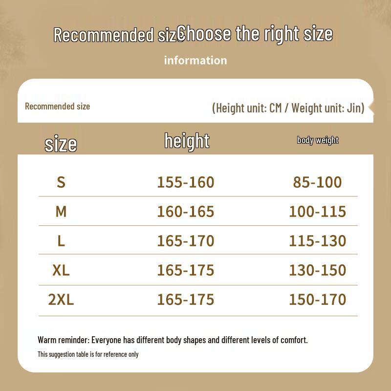 Huili Women's Solid Color Hooded Sweatshirt