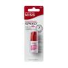 Klej Do Paznokci Pink Kiss 3 G