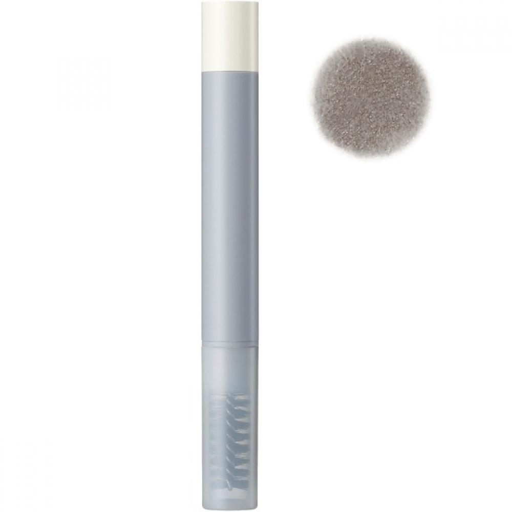 

Kose Esprique Esprique W eyebrow Styler powder Refill Gy002 Natural Gray