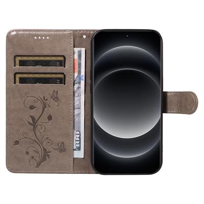 Telefoonhoesjes – Telefoonhoesjes met pasjeshouder