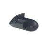 Rear Wiper Arm Base Cover for Porsche Cayenne