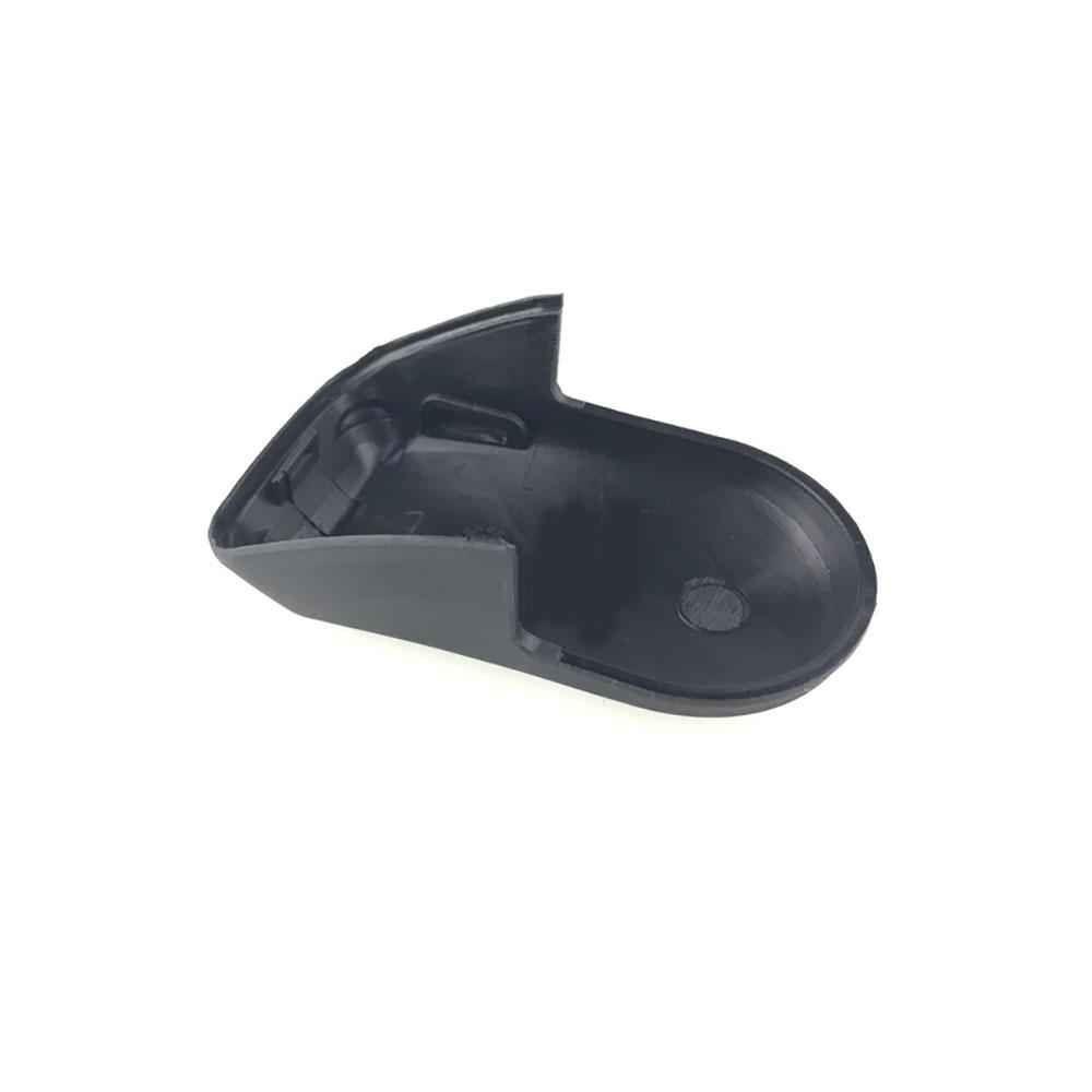 Rear Wiper Arm Base Cover for Porsche Cayenne