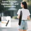 Adjustable Light Stand Portable Tripod Light Stands Photographic Lighting Bracket  Stage Lighting