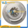 Chra Turbo Cartridge Core For Opel Astra 2013 1.4 1000-010-498 781504-0001 1000010498 7815040001 GT1446672 NOB210120149