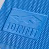 JOINFIT Balance and Rehabilitation Mat