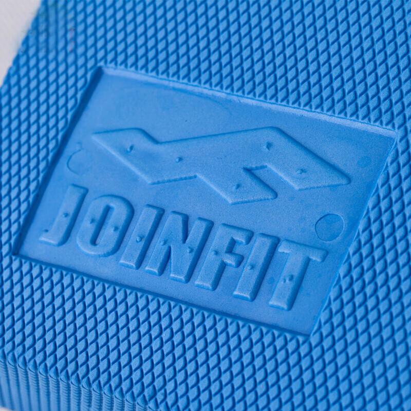 JOINFIT Balance and Rehabilitation Mat