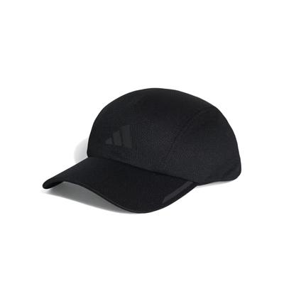 Hüte & Mützen – Baseball-Caps