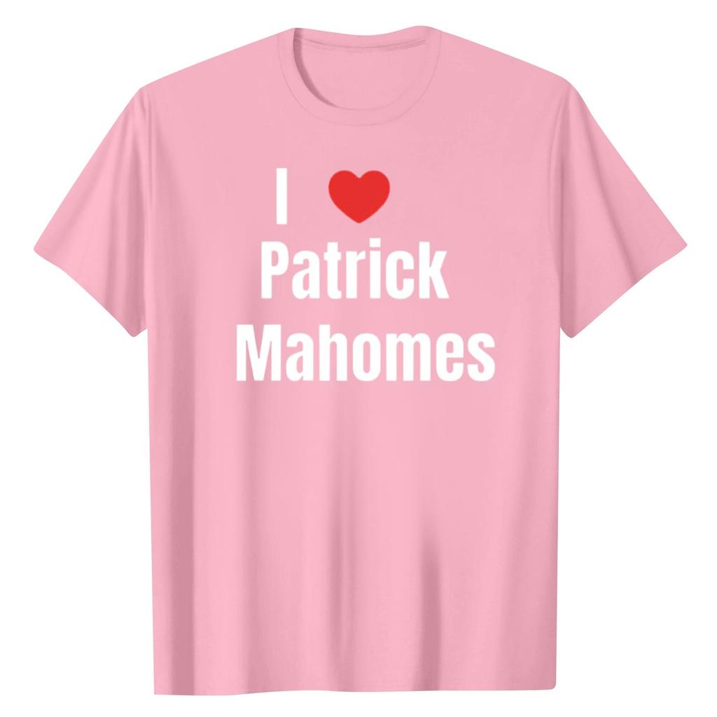 Unisex casual and fashionable short sleeved printed T-shirt top