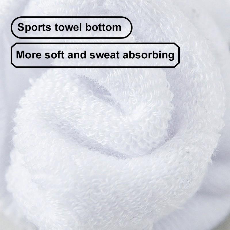 Meias de Verão Respiráveis para Homem Tendência Levantamento de Orelha Basquetebol Meias Curtas para Homem Absorção de Suor Meias Respiráveis de Verão