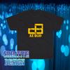 Camiseta Nueva d&b audiotechnik Audio Profesional Divertida Tallas S a 5XL
