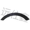 Kia Sportage Left Rear Wheel Arch, Part Number 87741-3W000