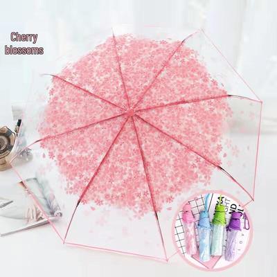 Accessoires – Regenschirme