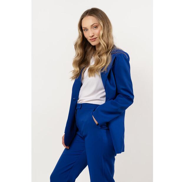 

Пиджак Awama A714 EU S