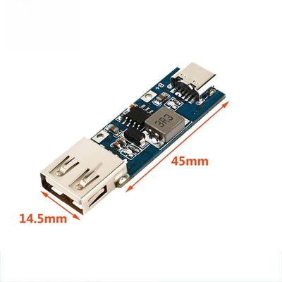 Moduli fai da te – Moduli elettronici