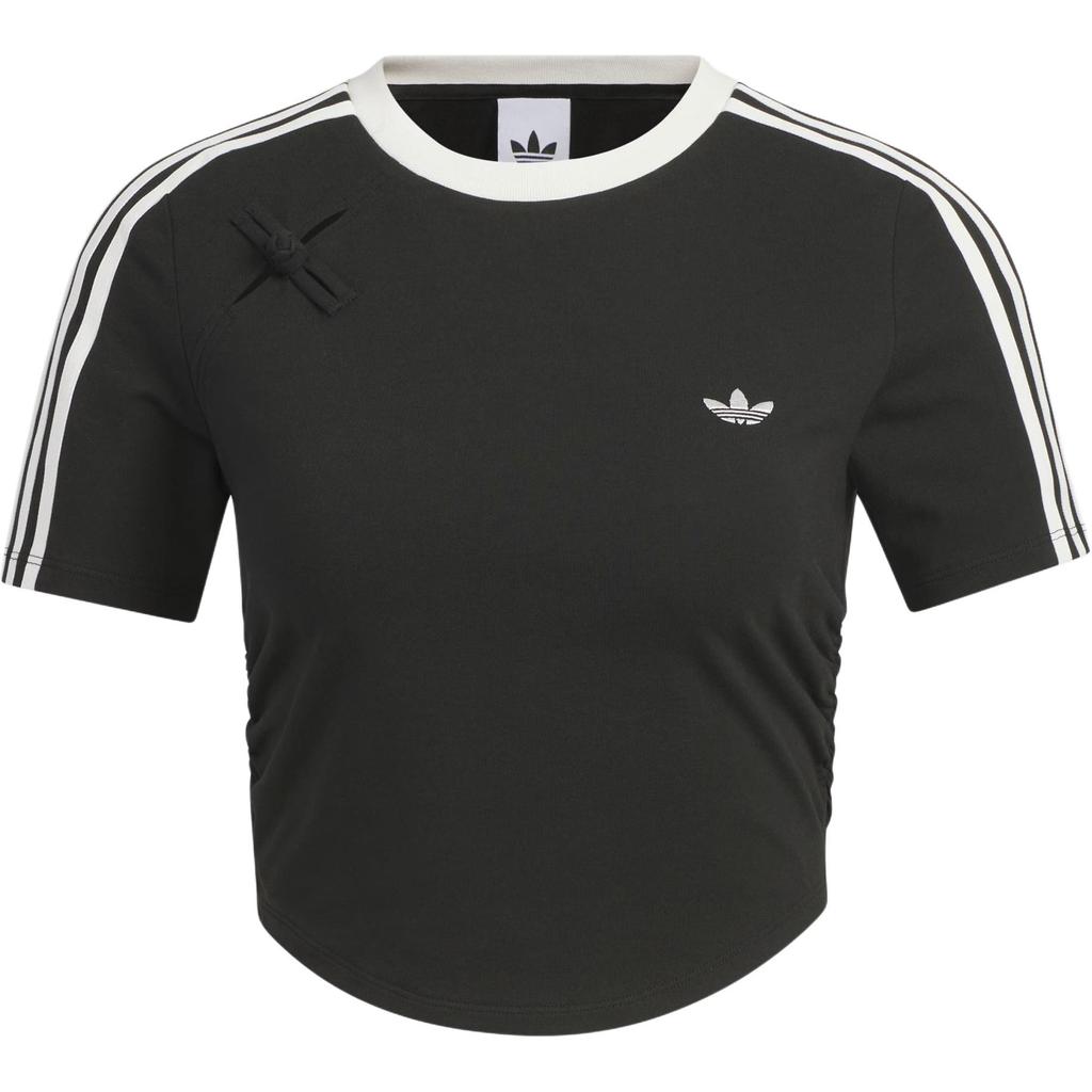 adidas Originals T Shirt Women's KC5851
