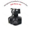 Original For Mavic Air Gimbal Camera Signal PTZ Cable Flat Line Empty Gimbal Repair Parts for DJI Mavic Air Drone Accessories