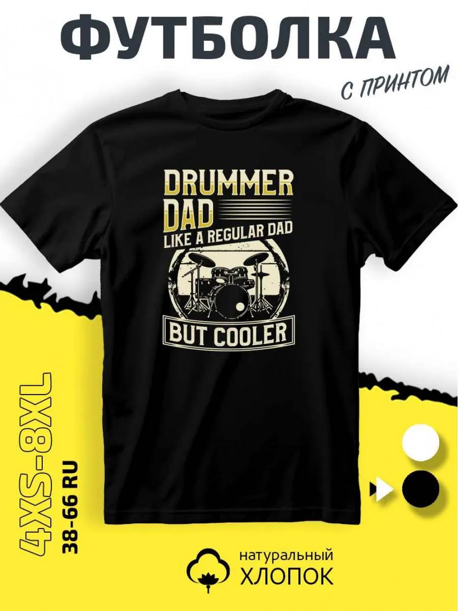 Cat print T-shirt 3XL