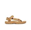 Teva Winsted Sandals