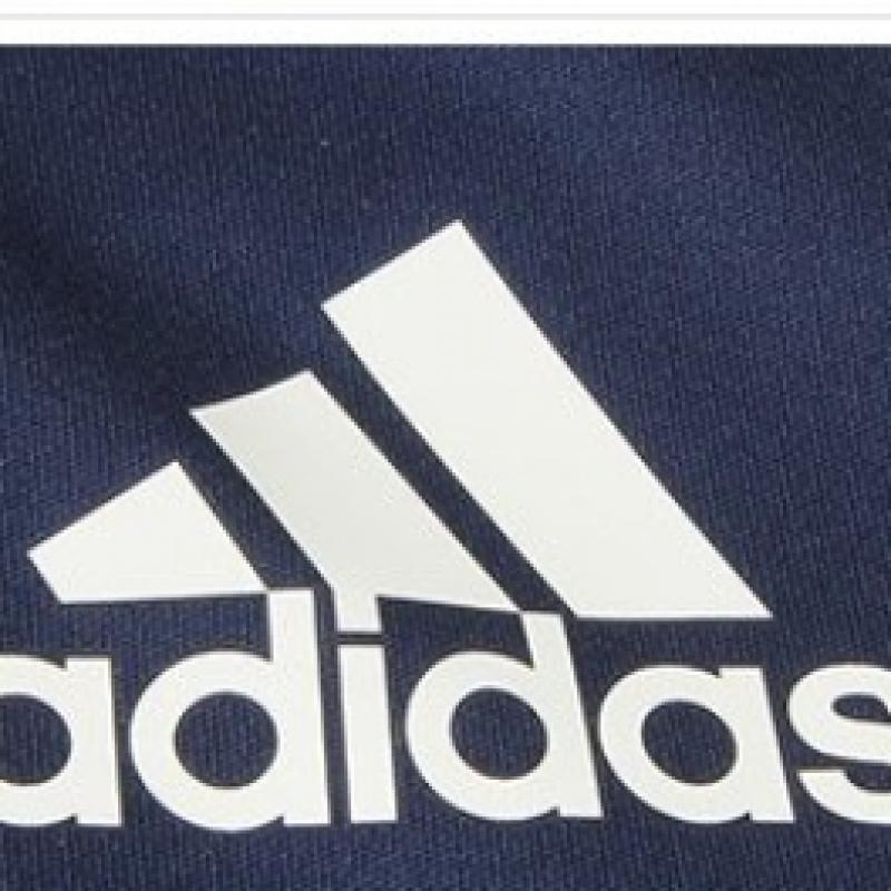 Adidas Award Ha6291  Condivo 22 Jersey 