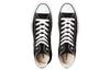 Converse Canvas All Star Hi 'Black' 32060181