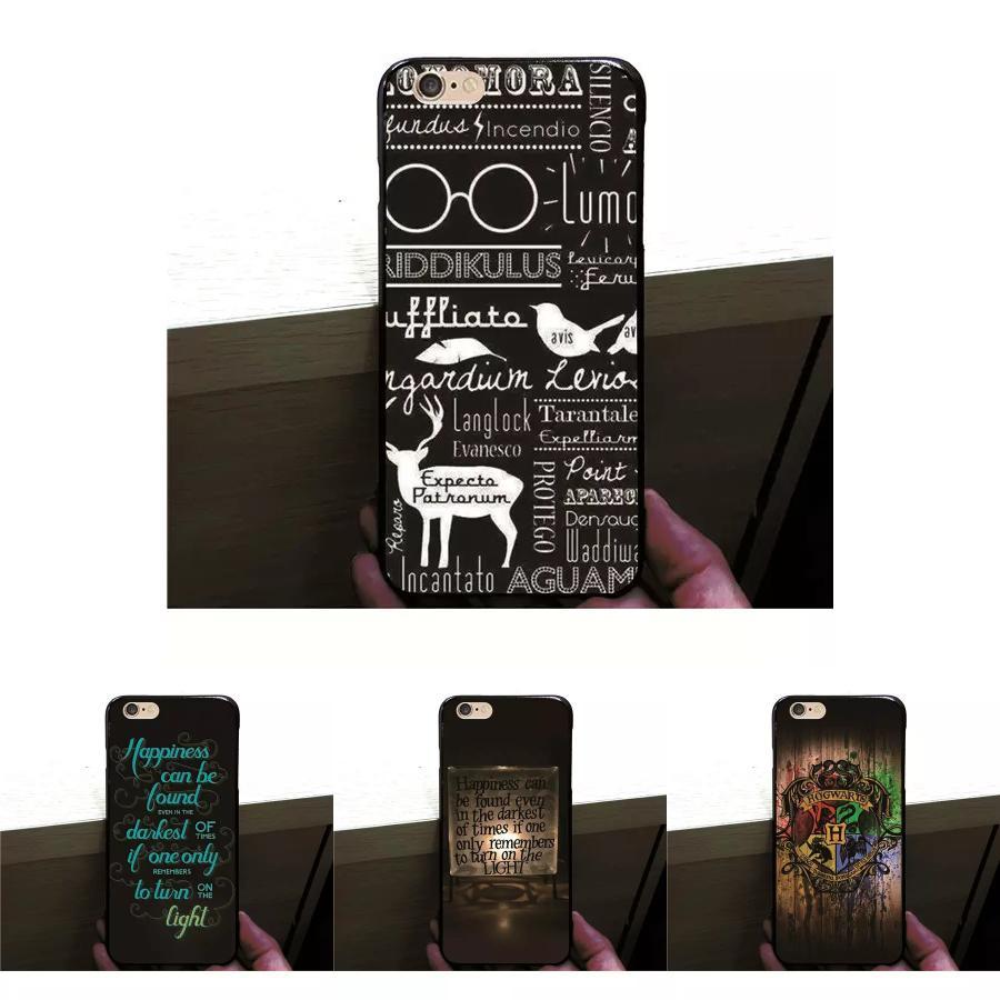 Iphone 567pro Durable Case With Heat Dissipation For Daily Protection