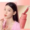 HOLIKA HOLIKA Butter Blur Tint - 10 Colors