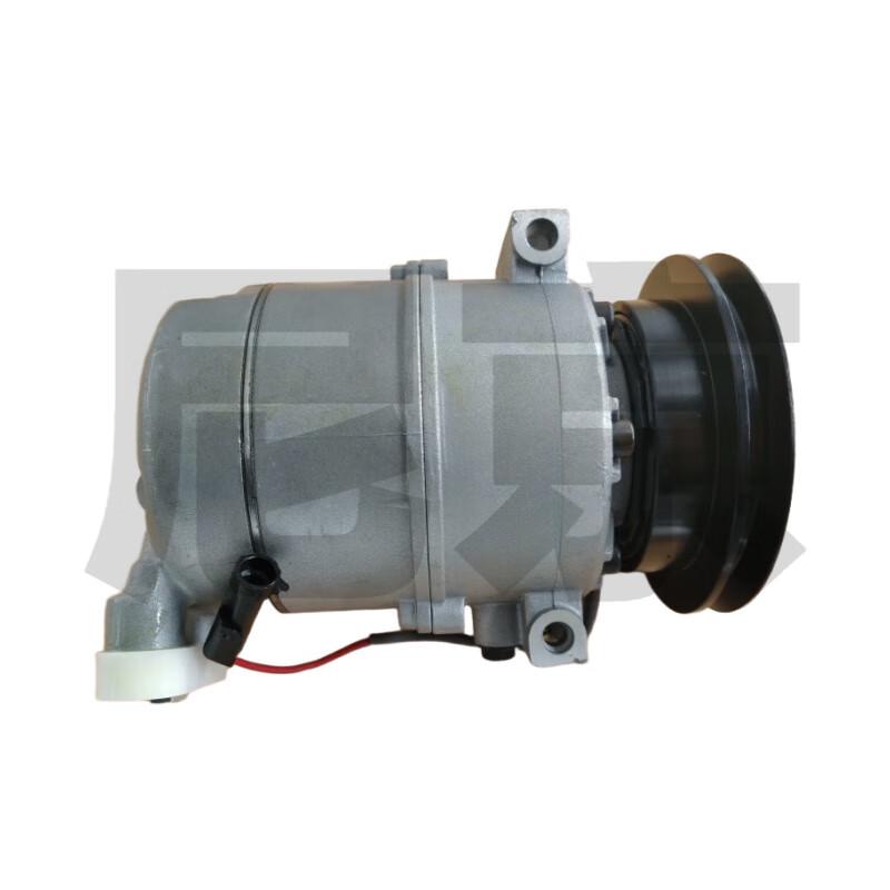 Nijing Air Conditioner Compressor Assembly
