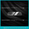Protective Film for Ideal i6/i8/L6/L7/L8/L9/Mega Streaming Rearview Mirror - Fits 25 Models