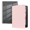 Jugendausgabe 2019 Kindle 10. Generation Acryl E-Reader Schutzhülle