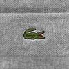 [lacoste] Men's Basic Pique Socks RA019E-56GCCA