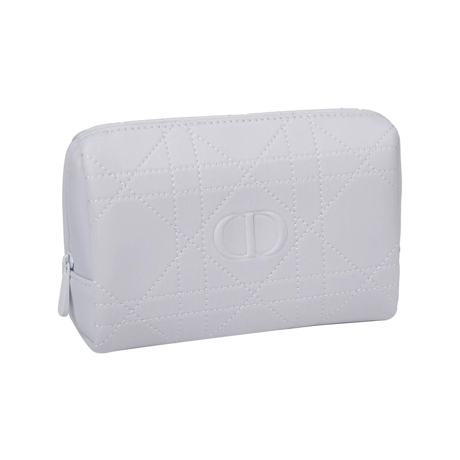 Dior Косметичка Makeup Bag