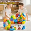 Brinquedos de construção e engenharia – Brinquedos de montar