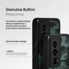 (Comes with wrist strap)for Xiaomi Redmi K60/K60 Pro/Poco F5 Pro Case,  [Military Grade Drop Protection] camouflage Shockproof Protective Phone Case