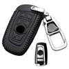 BMW-FX-3J-11-999-B – black