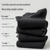 Miiow Women's 100% Cotton Breathable Mesh Boat Socks (10 Pairs)