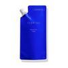 Sekkisei Clear Wellness Natural Drip Lotion Refill 170mL Colorless 1 Piece